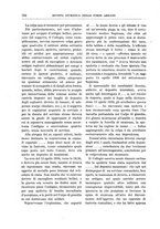 giornale/CUB0705757/1935/unico/00000198