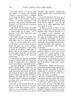 giornale/CUB0705757/1935/unico/00000200