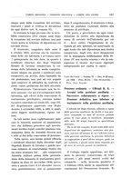 giornale/CUB0705757/1935/unico/00000201