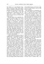giornale/CUB0705757/1935/unico/00000202