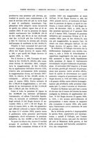 giornale/CUB0705757/1935/unico/00000203