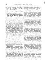 giornale/CUB0705757/1935/unico/00000204