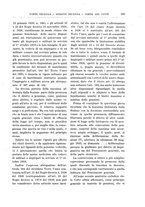 giornale/CUB0705757/1935/unico/00000205