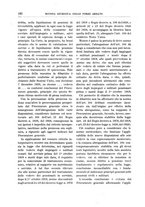 giornale/CUB0705757/1935/unico/00000206