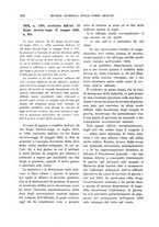 giornale/CUB0705757/1935/unico/00000208