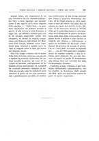 giornale/CUB0705757/1935/unico/00000209
