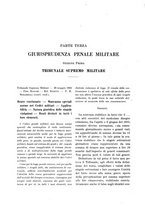 giornale/CUB0705757/1935/unico/00000210