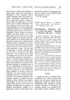 giornale/CUB0705757/1935/unico/00000211