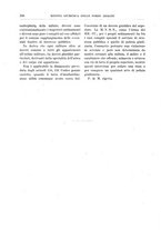 giornale/CUB0705757/1935/unico/00000212