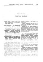 giornale/CUB0705757/1935/unico/00000213