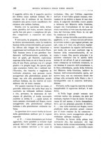 giornale/CUB0705757/1935/unico/00000214