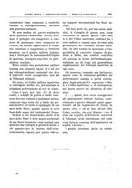 giornale/CUB0705757/1935/unico/00000215