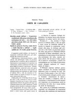 giornale/CUB0705757/1935/unico/00000216