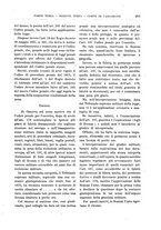 giornale/CUB0705757/1935/unico/00000217
