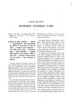 giornale/CUB0705757/1935/unico/00000218