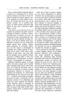 giornale/CUB0705757/1935/unico/00000219