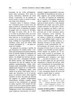 giornale/CUB0705757/1935/unico/00000220