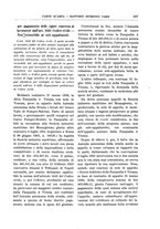 giornale/CUB0705757/1935/unico/00000221