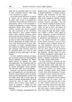 giornale/CUB0705757/1935/unico/00000222