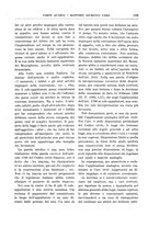 giornale/CUB0705757/1935/unico/00000223