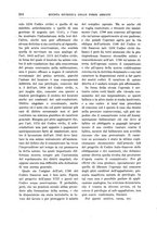 giornale/CUB0705757/1935/unico/00000224