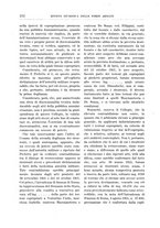 giornale/CUB0705757/1935/unico/00000226
