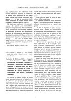 giornale/CUB0705757/1935/unico/00000227