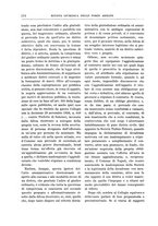giornale/CUB0705757/1935/unico/00000228