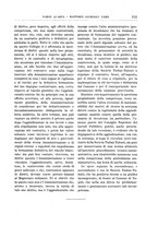 giornale/CUB0705757/1935/unico/00000229