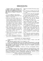 giornale/CUB0705757/1935/unico/00000238