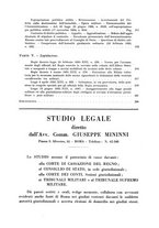 giornale/CUB0705757/1935/unico/00000240