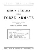 giornale/CUB0705757/1935/unico/00000241