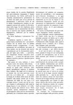 giornale/CUB0705757/1935/unico/00000251