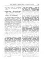 giornale/CUB0705757/1935/unico/00000253