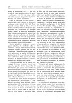 giornale/CUB0705757/1935/unico/00000254