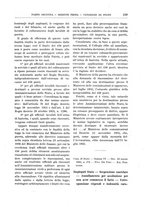 giornale/CUB0705757/1935/unico/00000257
