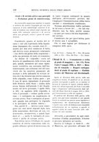 giornale/CUB0705757/1935/unico/00000258