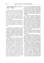 giornale/CUB0705757/1935/unico/00000260