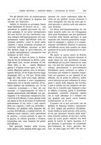 giornale/CUB0705757/1935/unico/00000263