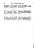 giornale/CUB0705757/1935/unico/00000264