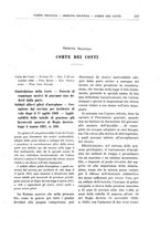 giornale/CUB0705757/1935/unico/00000265
