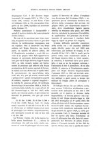 giornale/CUB0705757/1935/unico/00000266