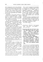 giornale/CUB0705757/1935/unico/00000268