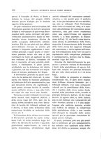 giornale/CUB0705757/1935/unico/00000270