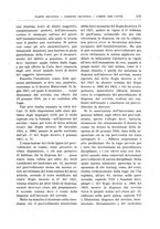 giornale/CUB0705757/1935/unico/00000271