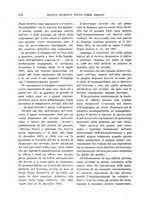 giornale/CUB0705757/1935/unico/00000272