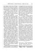 giornale/CUB0705757/1935/unico/00000273