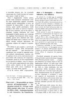 giornale/CUB0705757/1935/unico/00000275