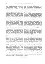 giornale/CUB0705757/1935/unico/00000276