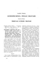 giornale/CUB0705757/1935/unico/00000277